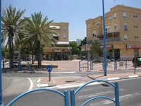 2102.webp