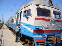 naumovka_electrichka.webp