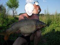 й.jpg