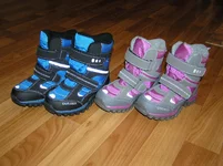 PB260033.jpg