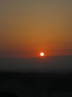 IMG_0471.webp