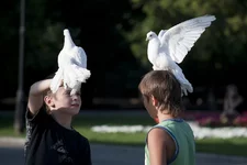 20110716_0123-7.jpg