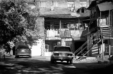 DSC_0011.webp