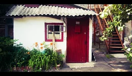 DSC_0014.webp