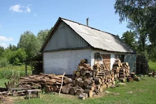 IMG_8363.webp