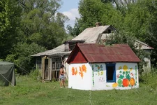 IMG_8417.jpg