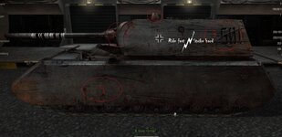 Мыша.jpg