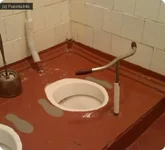 fjaah4.webp