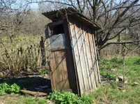 jfdg8h.webp