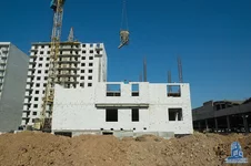 adhha5.jpg