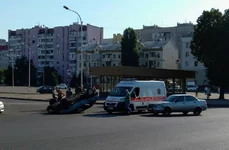 jdgd1h.webp