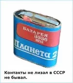 ghhca4.jpg