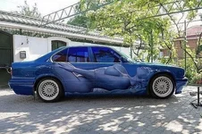 3jffeg.webp