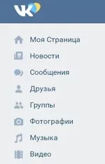 jdg4bb.webp