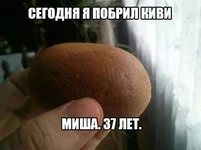 jdjfh6.jpg