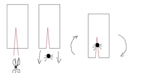 tryit.webp