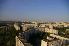 IMGP4294_1.jpg