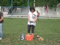 IMG_1188.webp