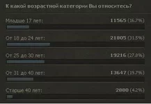 Безымянный.JPG