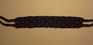 IMG_0331.jpg