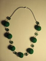 IMG_0323.jpg