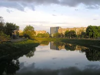 P1015505.jpg