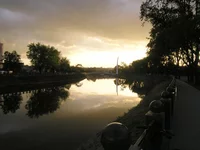 P1015516.webp P1015516.webp