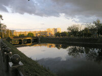 P1015520.jpg