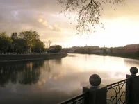 P1015523.webp P1015523.webp