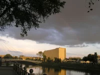 P1015530.webp P1015530.webp