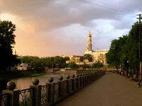 P1015538.jpg