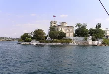 4.webp