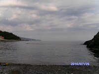 PICT2745.JPG