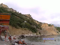 PICT2755.JPG