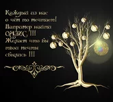 f81ccea1f6cbb609db71035edd9fc105.jpg