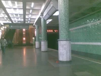 05072011.webp