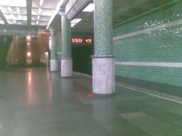 19072011.webp
