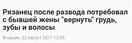 6efejf.jpg