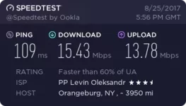 c8fceg.png