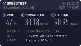 3debbj.png