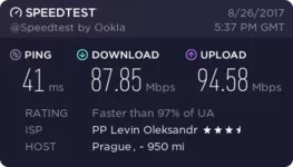 8hgcae.png