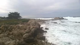 ada6ga.webp