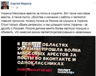 becef0.jpg