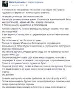 5hhhbc.webp