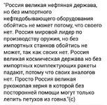 gbace4.webp