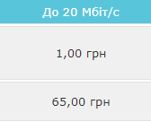 dhcg7j.png
