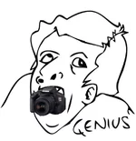 gdjab4.jpg