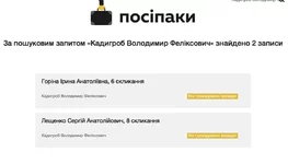 cc4gcd.webp