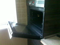 21072011040.webp