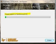 7568.webp